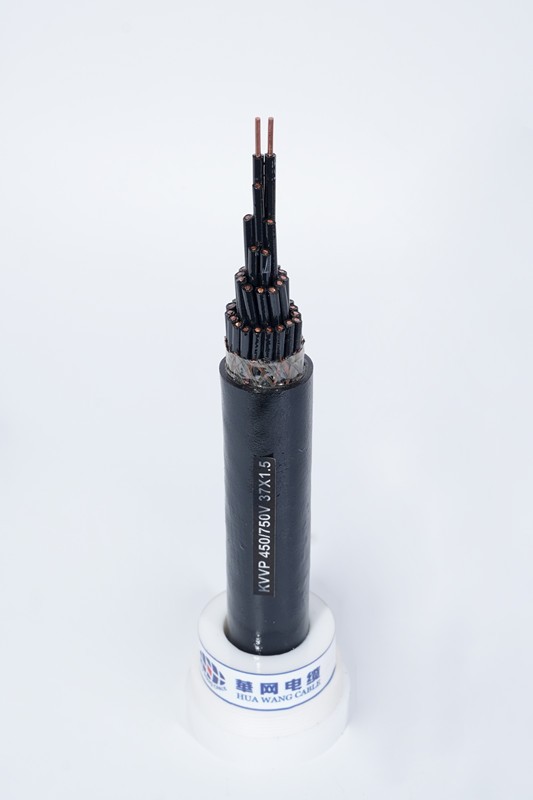 Flexible Shielded Cable suppliers