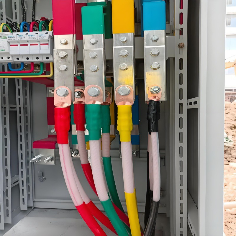 a9c3e311aba9954d a9c3e311aba9954d