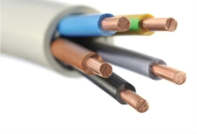 product-769-521 product-769-521