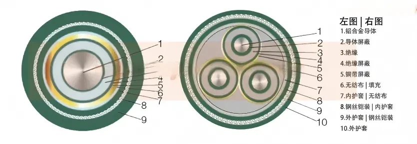 product-835-290 product-835-290